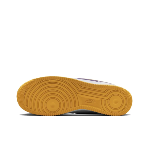 Kobe Bryant x Nike Air Force 1 Retro QS - Image 6