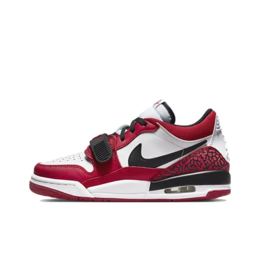 Jordan Legacy 312 Low