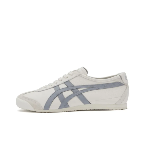 Onitsuka Tiger MEXICO 66