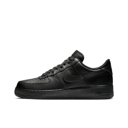 Nike Air Force 1 07