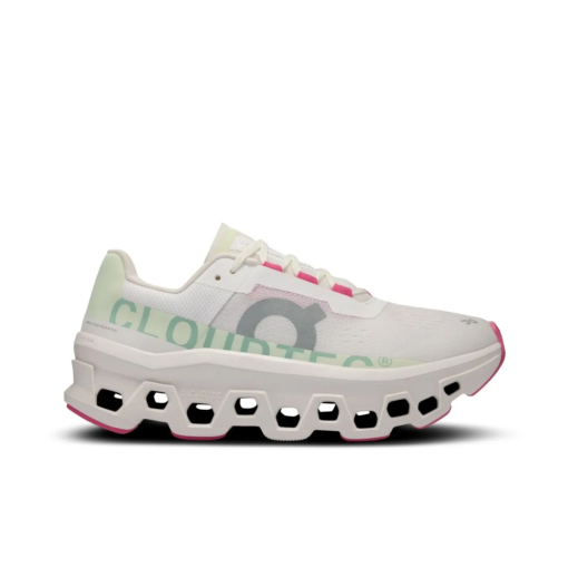 On Cloudmonster - Image 2
