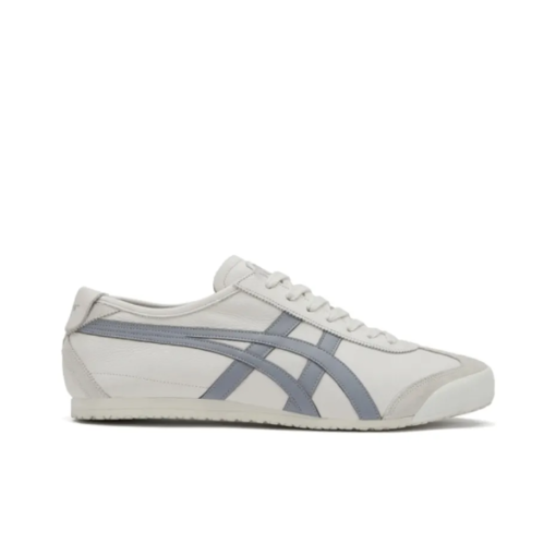 Onitsuka Tiger MEXICO 66 - Image 2
