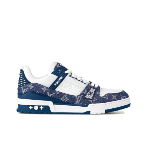 LOUIS VUITTON Trainer - Image 2