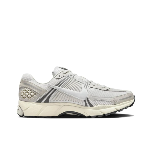 Nike Air Zoom Vomero 5 Platinum Tint - Image 2