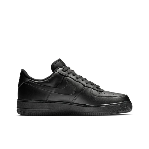 Nike Air Force 1 07 - Image 2