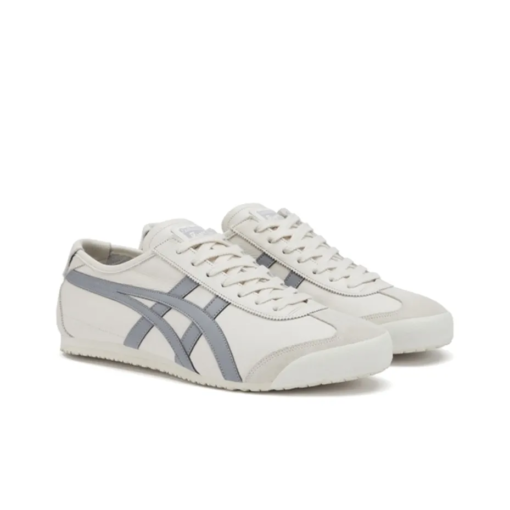 Onitsuka Tiger MEXICO 66 - Image 3