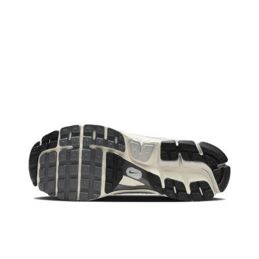 Nike Air Zoom Vomero 5 Platinum Tint - Image 3