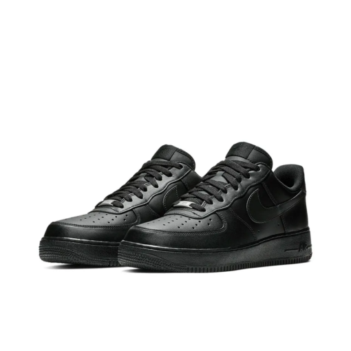 Nike Air Force 1 07 - Image 3
