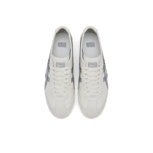 Onitsuka Tiger MEXICO 66 - Image 4