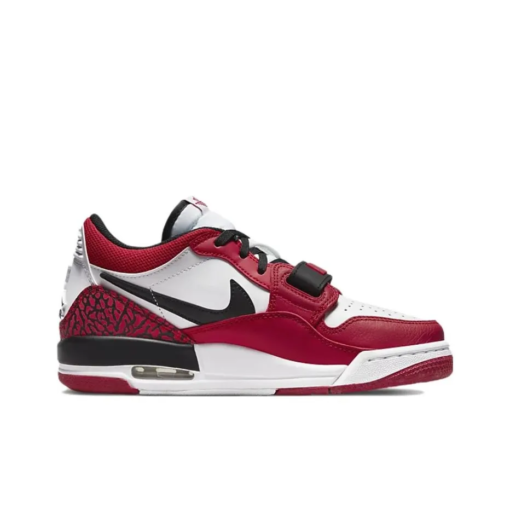 Jordan Legacy 312 Low - Image 2