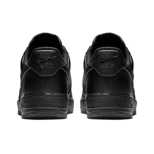 Nike Air Force 1 07 - Image 5