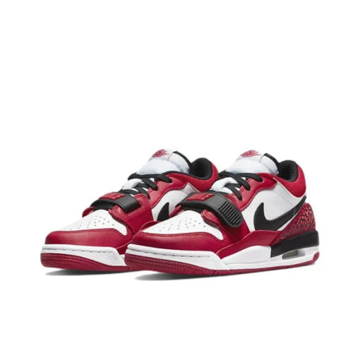 Jordan Legacy 312 Low - Image 3