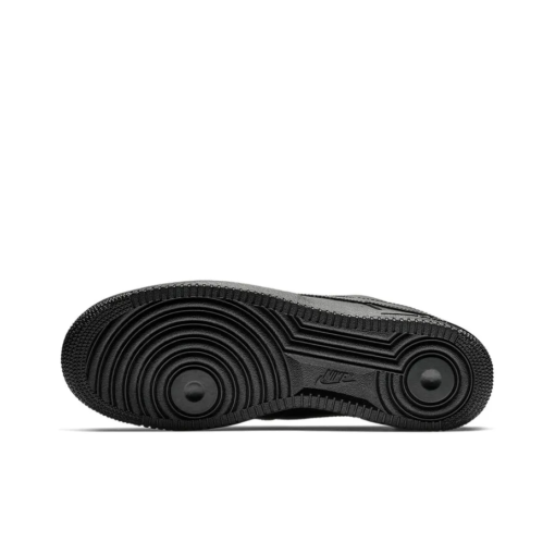Nike Air Force 1 07 - Image 6