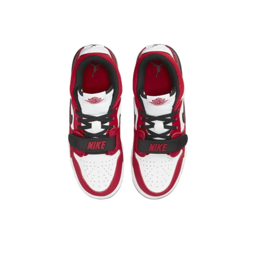 Jordan Legacy 312 Low - Image 4
