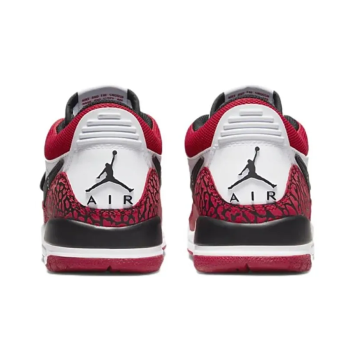 Jordan Legacy 312 Low - Image 5