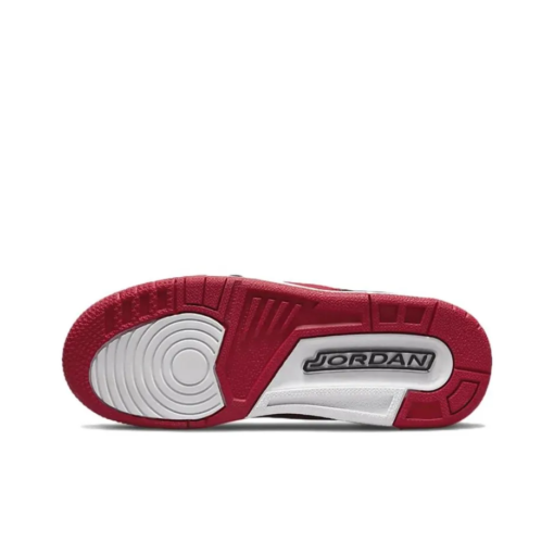 Jordan Legacy 312 Low - Image 6