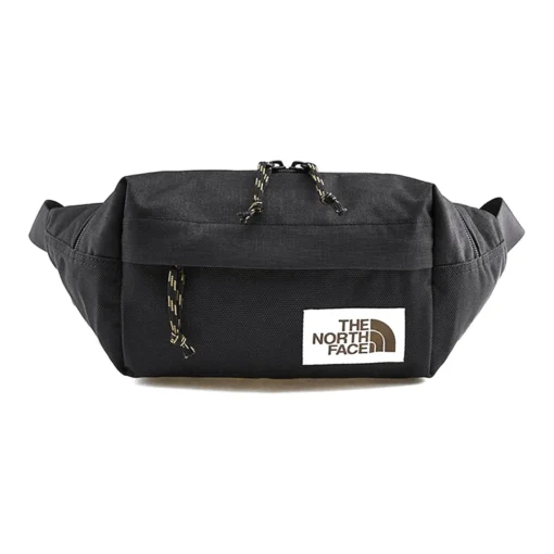 THE NORTH FACE - Image 2