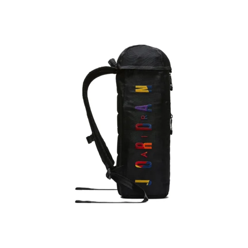 Jordan  backpack - Image 3