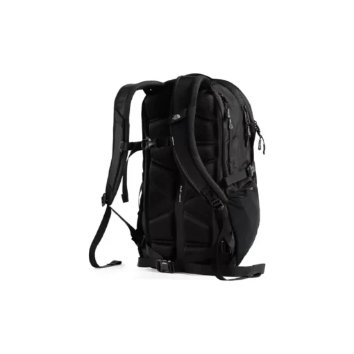 THE NORTH FACE - Image 4