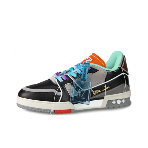 LOUIS VUITTON Trainer