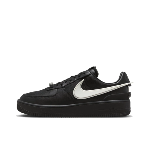 AMBUSH x Nike Air Force 1 LOW