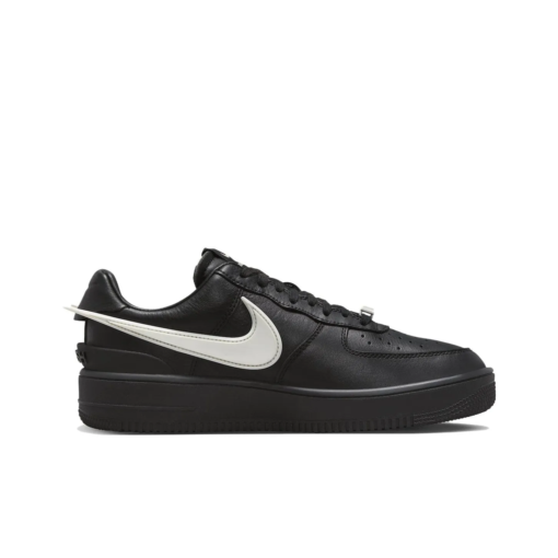 AMBUSH x Nike Air Force 1 LOW - Image 2