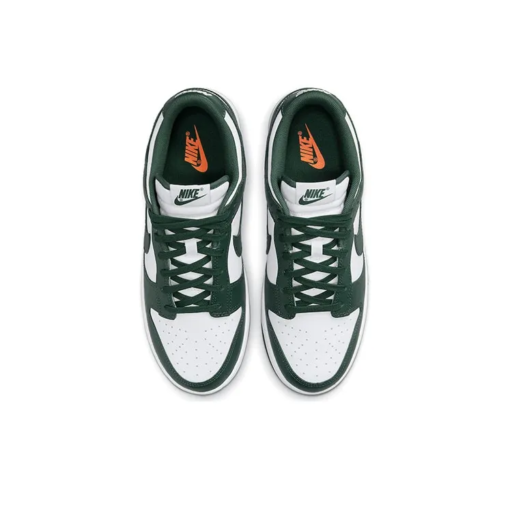 Nike Dunk Low Retro "Varsity Green - Image 3