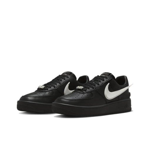 AMBUSH x Nike Air Force 1 LOW - Image 3
