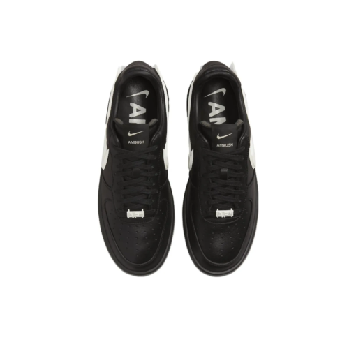 AMBUSH x Nike Air Force 1 LOW - Image 4