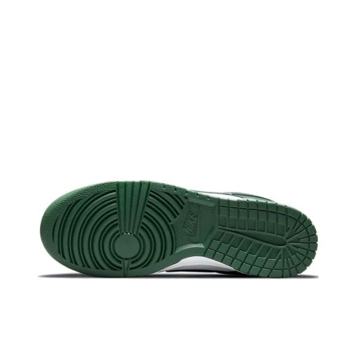 Nike Dunk Low Retro "Varsity Green - Image 5