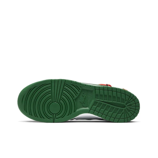 OFF-WHITE x Nike Dunk - Image 5