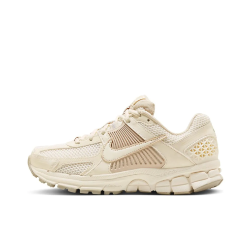 Nike Air Zoom Vomero 5