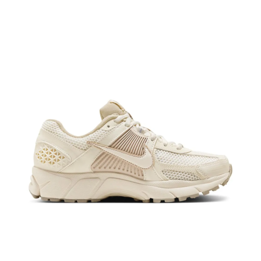 Nike Air Zoom Vomero 5 - Image 2