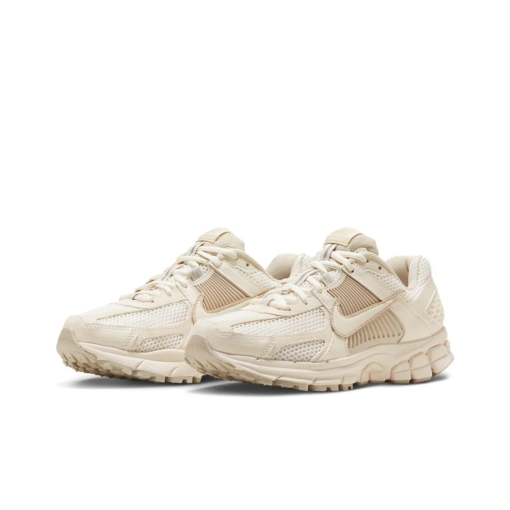Nike Air Zoom Vomero 5 - Image 3