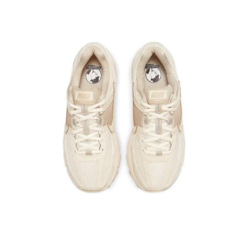 Nike Air Zoom Vomero 5 - Image 4