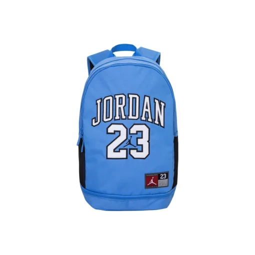 Jordan backpack - Image 2
