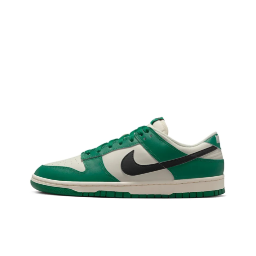 Nike Dunk Retro SE "Lottery" Jackpot