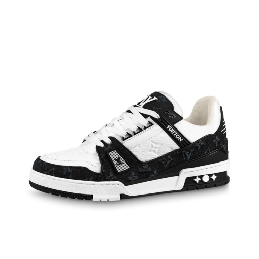 LOUIS VUITTON Trainer