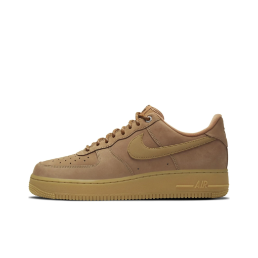 Nike Air Force 1 07 LV8 “Wheat / Flax