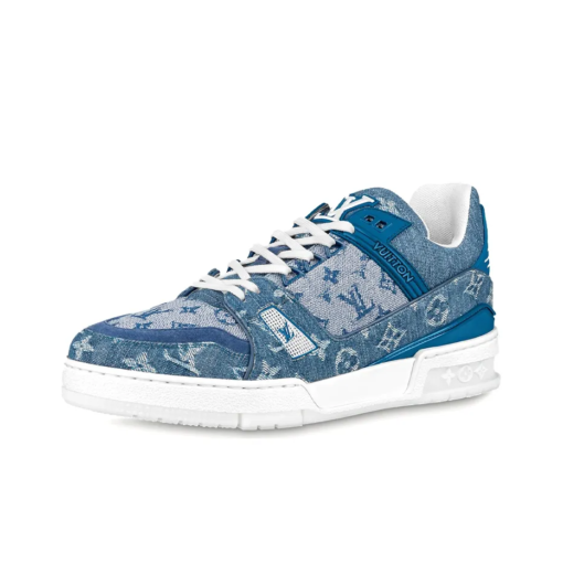 LOUIS VUITTON Trainer