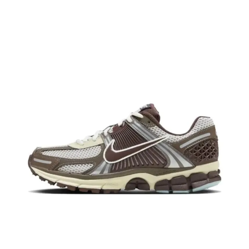 Nike Air Zoom Vomero 5