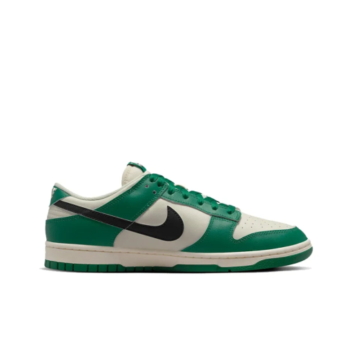 Nike Dunk Retro SE "Lottery" Jackpot - Image 2