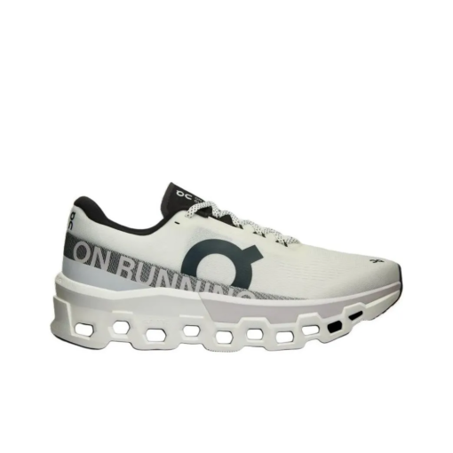 On Cloudmonster 2 - Image 2