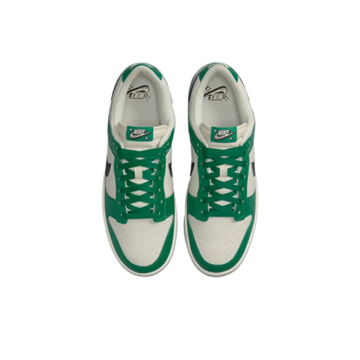 Nike Dunk Retro SE "Lottery" Jackpot - Image 3