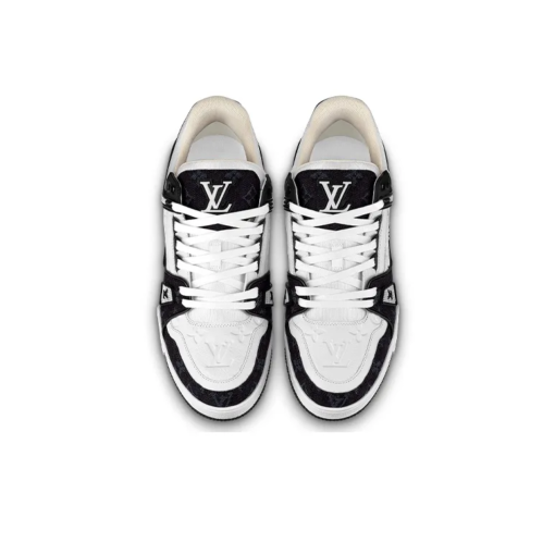 LOUIS VUITTON Trainer - Image 3