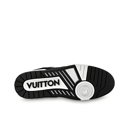 LOUIS VUITTON Trainer - Image 4