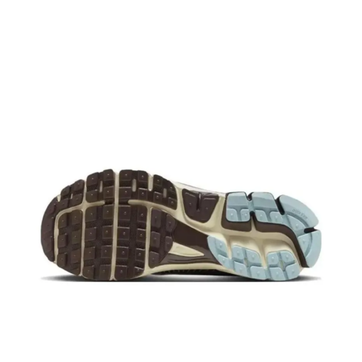 Nike Air Zoom Vomero 5 - Image 5