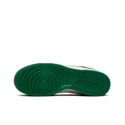 Nike Dunk Retro SE "Lottery" Jackpot - Image 6