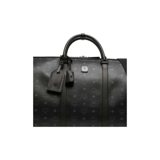MCM Ottomar - Image 4