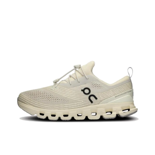 On Cloud X Z5